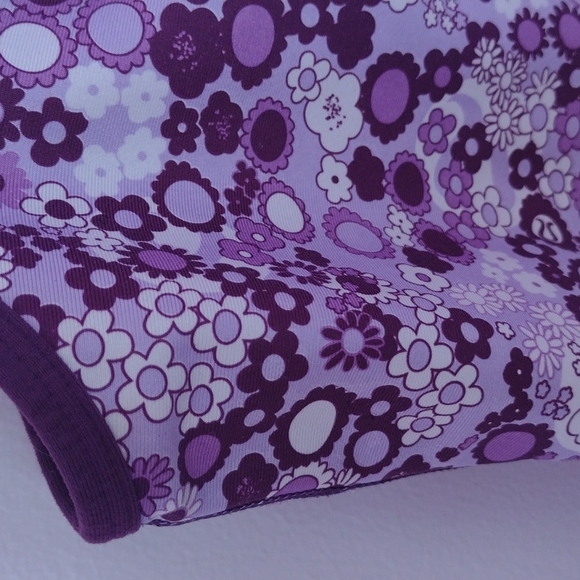 Gorgeous Lululemon Rare Tank - Picture 11 of 12